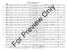 Product Thumbnail 21
